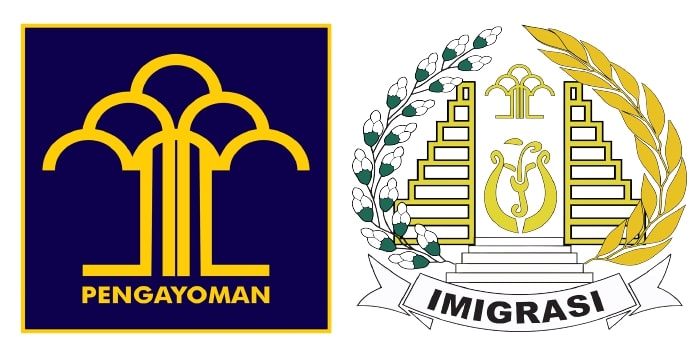 Layanan Percepatan Paspor